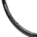Stay Strong Reactiv 2 Race Rim Front 28h 20x1-1/8