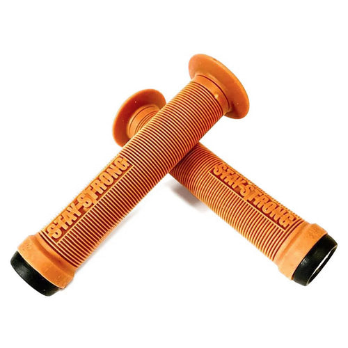 ODI Stay Strong Handlebar Grips