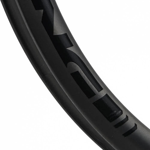 Stay Strong Race DVSN Carbon Race Rim Front - 36H 24x1.75