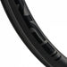 Stay Strong Race DVSN Carbon Race Rim Front - 36H 24x1.75