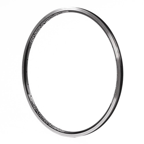 Stay Strong Reactiv 2 Race Rim Rear 28h 20x1-1/8