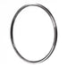 Stay Strong Reactiv 2 Race Rim Rear 28h 20x1-1/8