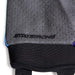 Stay Strong Pantonal Gloves - Multi