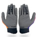 Stay Strong Pantonal Gloves - Multi