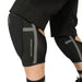 Stay Strong Conflict Knee Guard/ Large