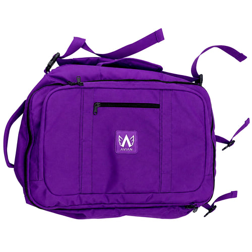 Avian Chillmore Bag
