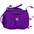 Royal Purple