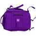 Avian Chillmore Bag