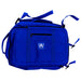 Avian Chillmore Bag