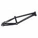 Inspyre Concord V3 Alloy BMX Race Frame-Midnight Black