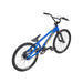 Inspyre Evo-C Disk Expert 19.5