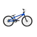 Inspyre Evo-C Disk Expert XL 20