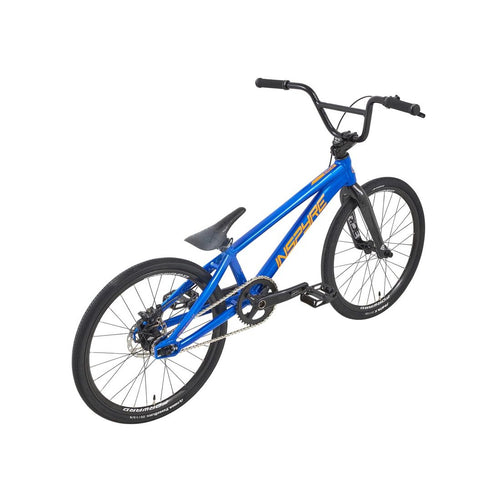 Inspyre Evo-C Disk Expert XL 20