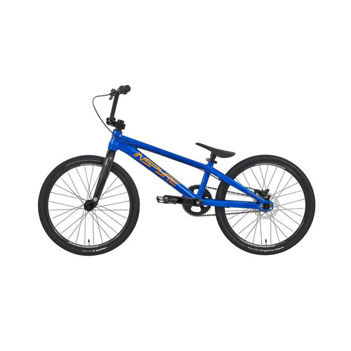 Inspyre Evo-C Disk Expert XL 20
