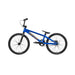 Inspyre Evo-C Disk Expert XL 20