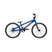 Inspyre Evo-C Disk Junior 18.75