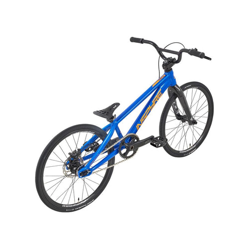 Inspyre Evo-C Disk Junior 18.75