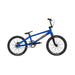 Inspyre Evo-C Disk Pro 20.75