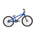 Inspyre Evo-C Disk Pro Cruiser 24