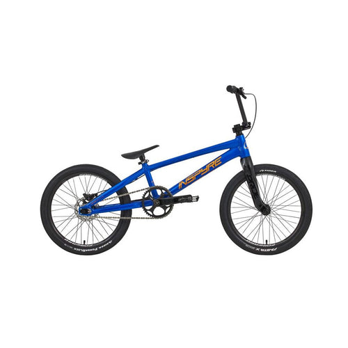 Inspyre Evo-C Disk Pro XL 21.25