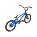 Inspyre Evo-C Disk Pro XL 21.25