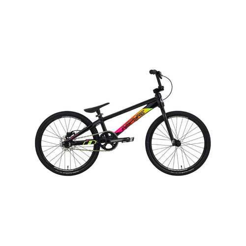 Inspyre Evo Disk Expert 19.5