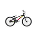 Inspyre Evo Disk Expert 19.5