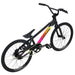 Inspyre Evo Disk Expert 19.5