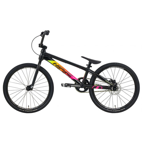 Inspyre Evo Disk Expert 19.5