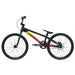 Inspyre Evo Disk Expert 19.5