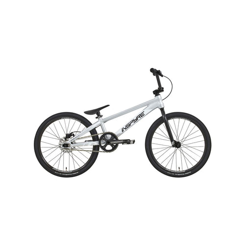 Inspyre Evo Disk Expert 19.5