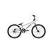Inspyre Evo Disk Expert 19.5