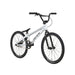 Inspyre Evo Disk Expert 19.5