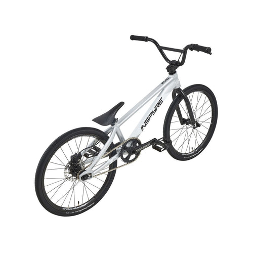 Inspyre Evo Disk Expert 19.5