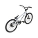 Inspyre Evo Disk Expert 19.5