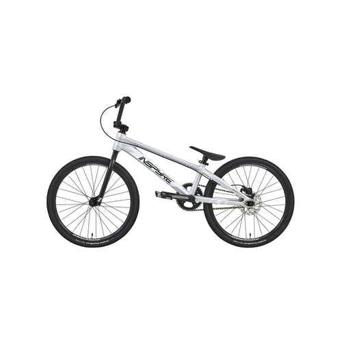 Inspyre Evo Disk Expert 19.5