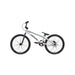 Inspyre Evo Disk Expert 19.5