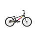 Inspyre Evo Disk Expert XL 20