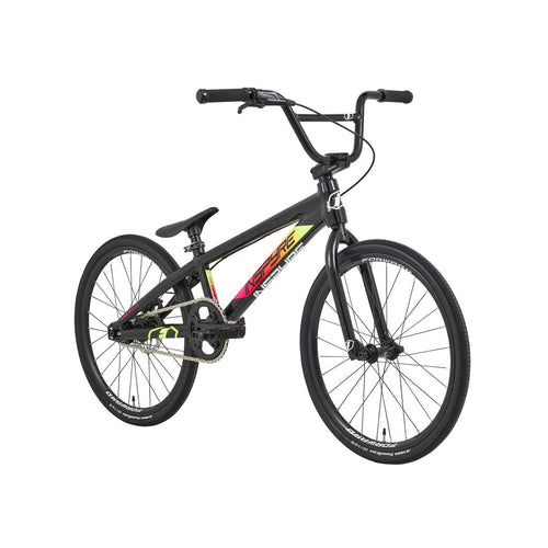 Inspyre Evo Disk Expert XL 20