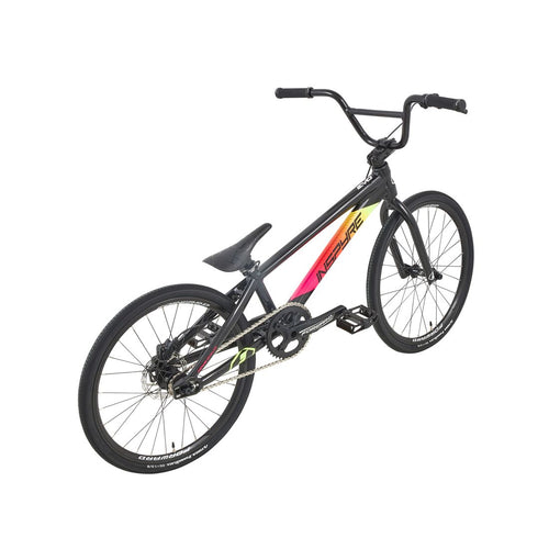 Inspyre Evo Disk Expert XL 20