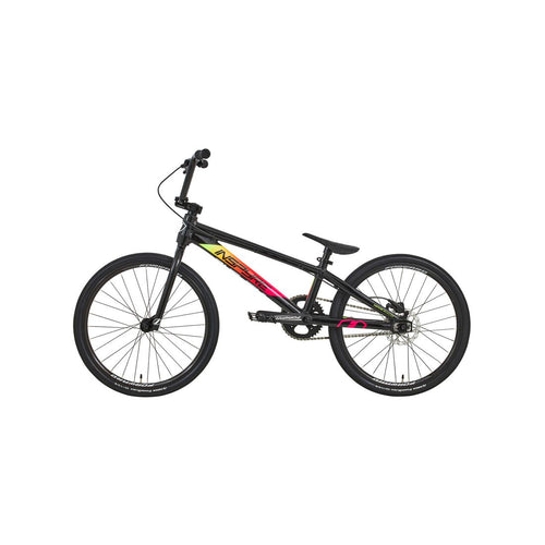 Inspyre Evo Disk Expert XL 20