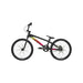 Inspyre Evo Disk Expert XL 20
