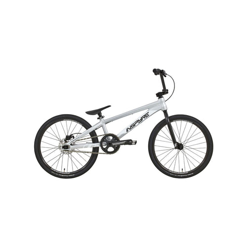 Inspyre Evo Disk Expert XL 20