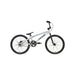Inspyre Evo Disk Expert XL 20