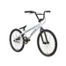 Inspyre Evo Disk Expert XL 20