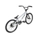 Inspyre Evo Disk Expert XL 20