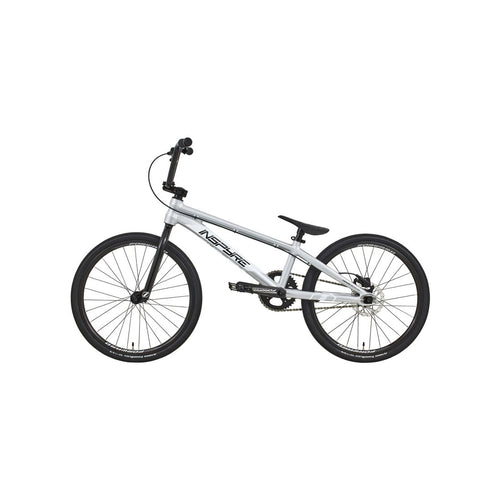 Inspyre Evo Disk Expert XL 20