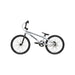Inspyre Evo Disk Expert XL 20