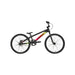 Inspyre Evo Disk Junior 18.75