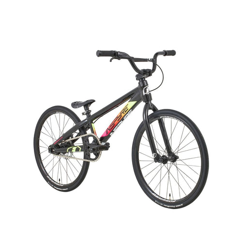 Inspyre Evo Disk Junior 18.75